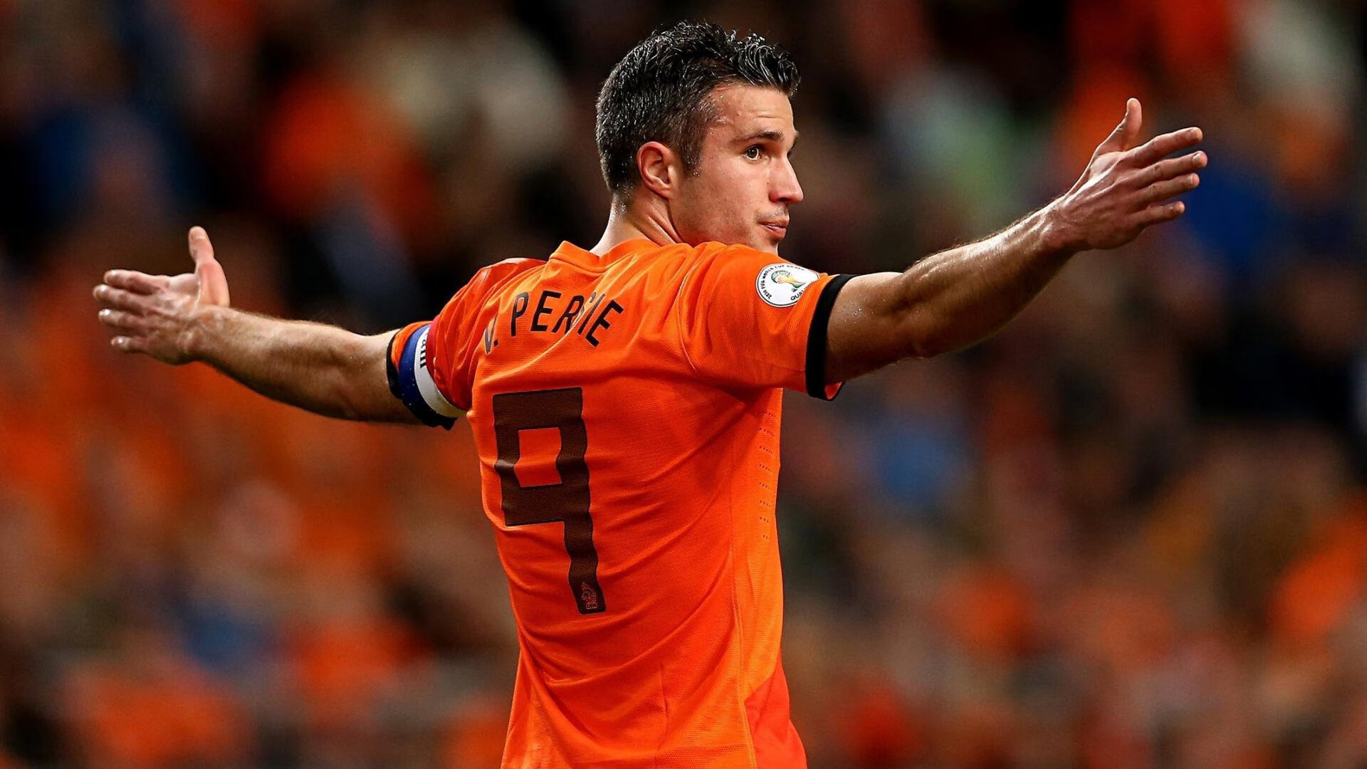 坎特：从街头踢球到世界杯冠军，默默无闻的英雄，坎特踢的什么位置