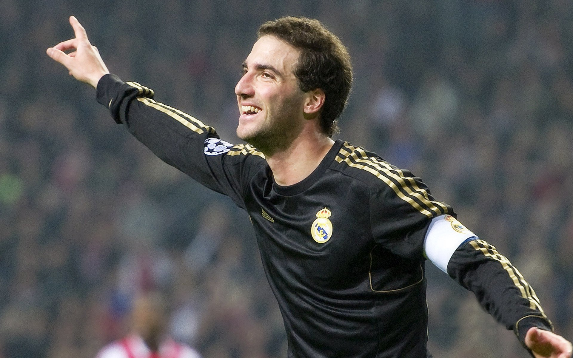 热刺VS曼联：欧冠后热刺联赛不败，曼联能保平争胜吗，热刺 vs 曼联