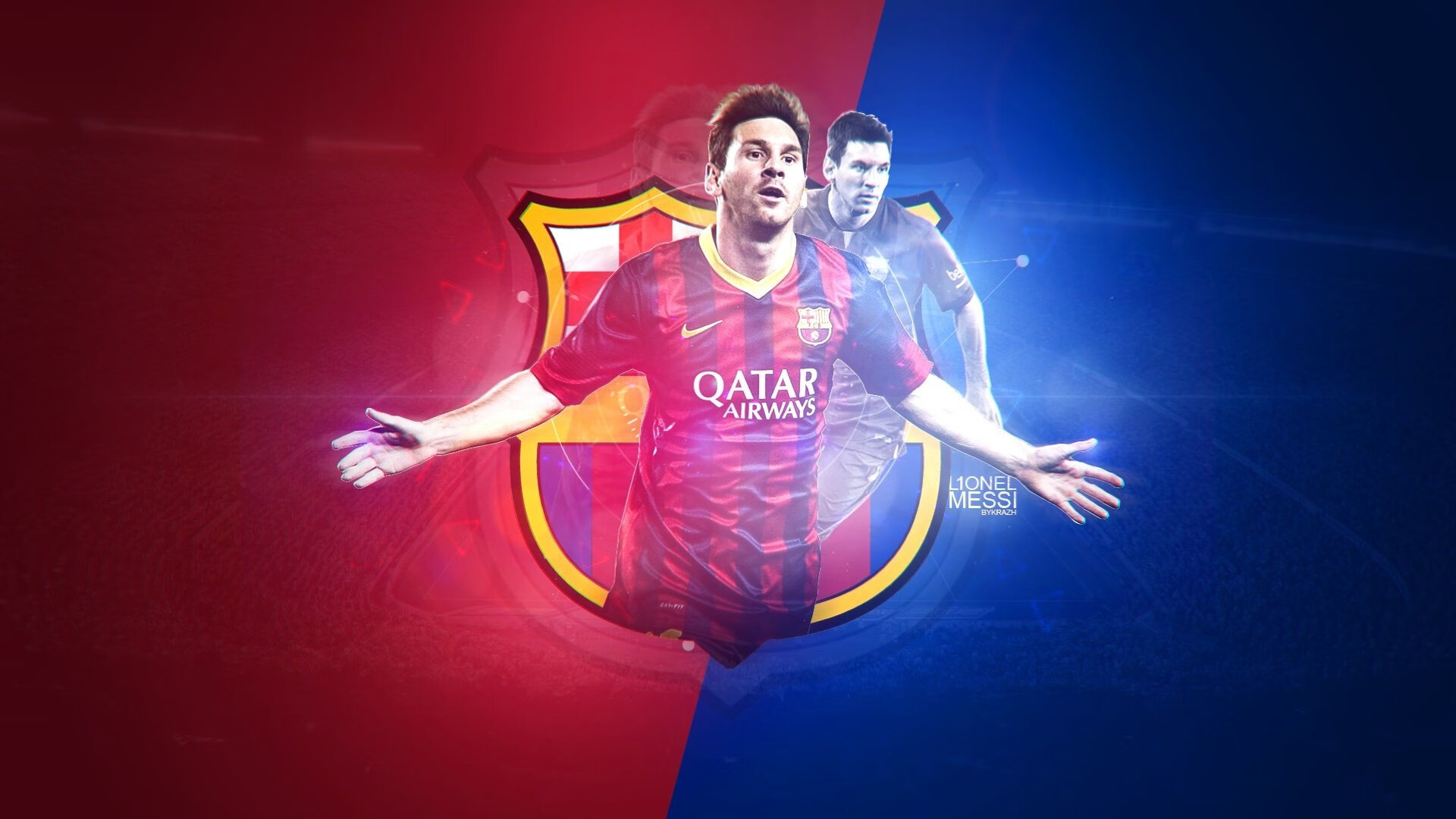 球员在赛后对球队表示信心并展望未来，该球员对出场机会感到担忧,因此拒绝了我们的邀请