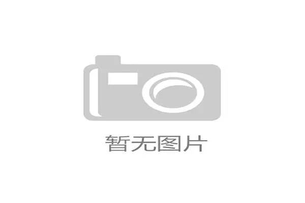世界帆船青训联盟：中国站承办首次联训营，世界帆船对抗巡回赛
