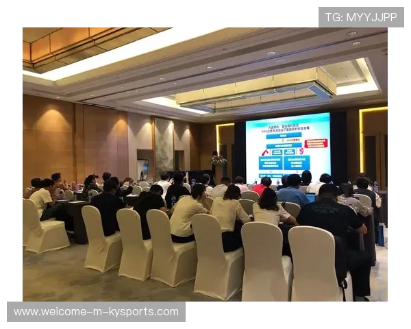 举重俱乐部模式革新，基层训练迎来春天