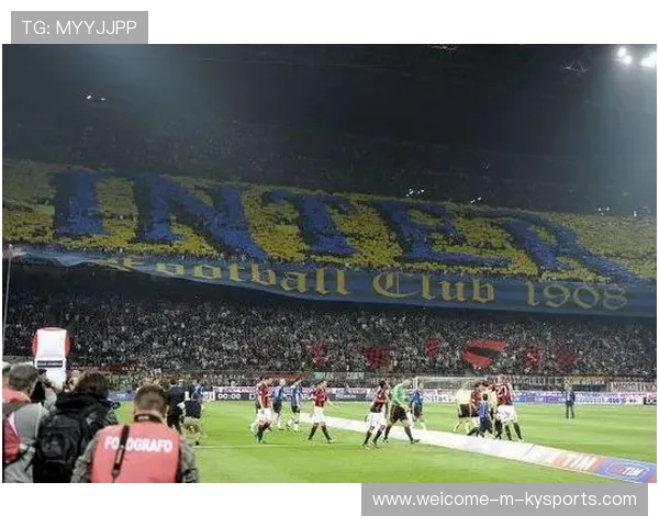 中超球迷文化变迁：从草根到商业化的演进