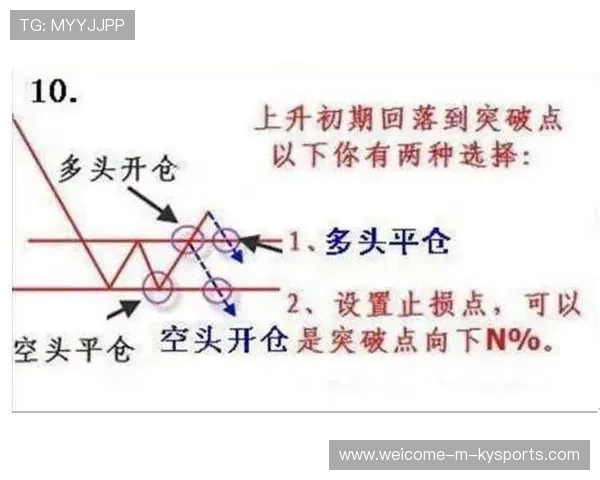 交易市场风向：哪些球队最可能在deadline大动作？