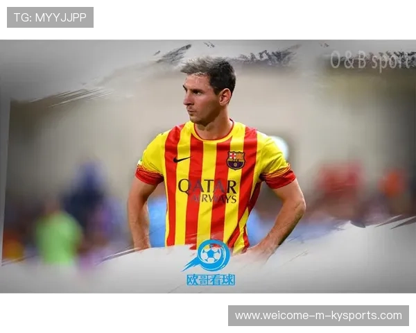 巴萨痛失三球，战术疑云笼罩更衣室