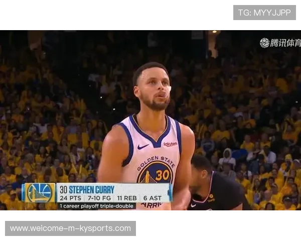 新疆破纪录轰 140 分，全场像 NBA