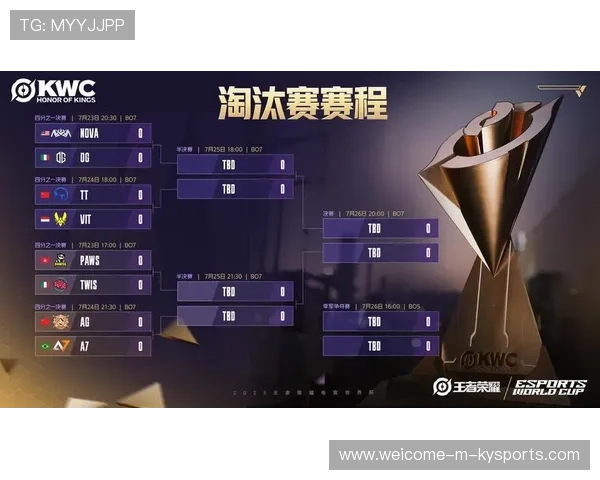 电竞赛事主办方评分系统上线提升服务质量,电竞赛事赛制与规则