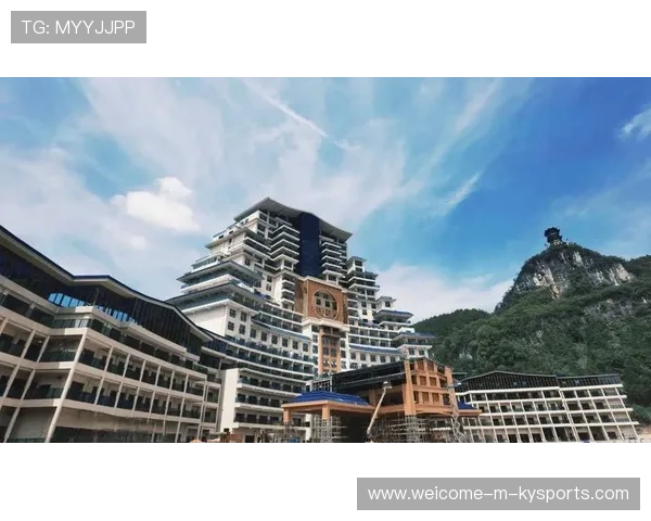 贵州水司楼酒店,提供多样化住宿体验,贵州水司楼是做什么用的