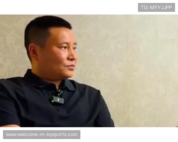 青岛GM笑言杨瀚森买断费不及伙食费,买断价曝光(虚构案例)