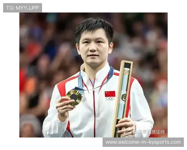 樊振东让座细节曝光,对手无奈承认没机会,樊振东接受采访视频