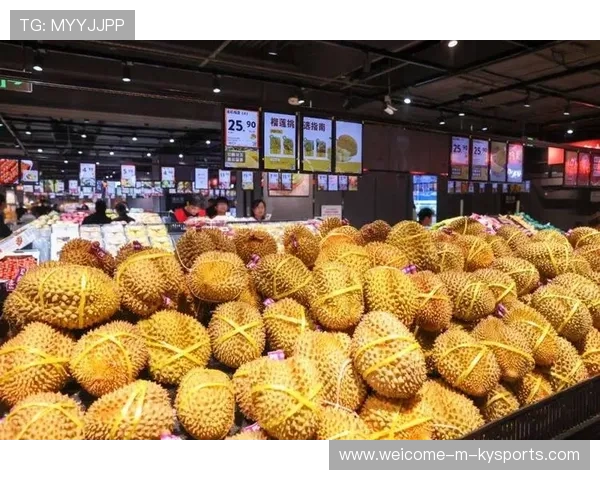 永辉深圳“胖改”门店收官,门店网络覆盖全城