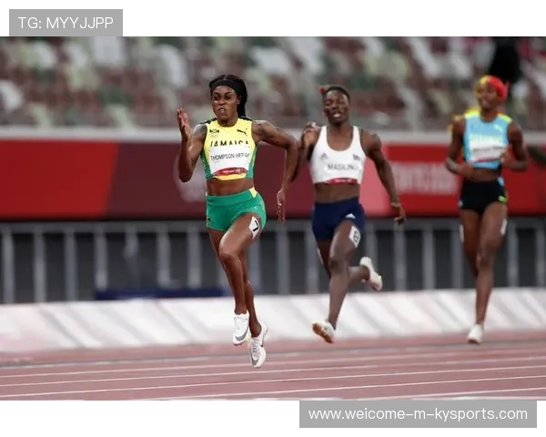 牙买加跑酷运动逐渐走入大众视野,牙买加跑步视频