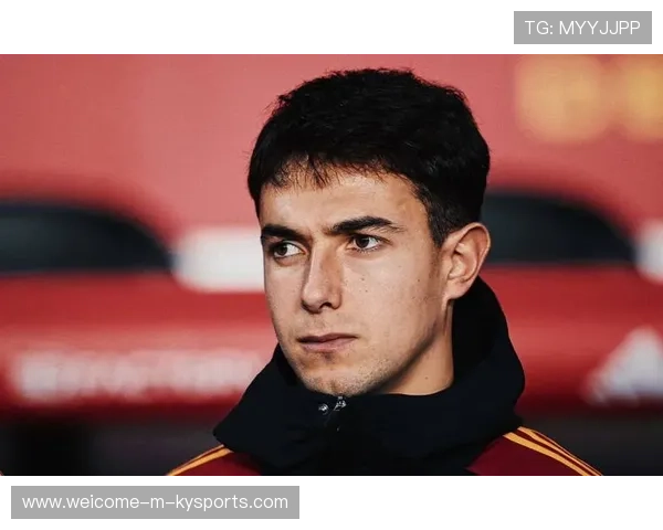 利物浦盯上巴萨后卫，8000万欧元报价即将到位