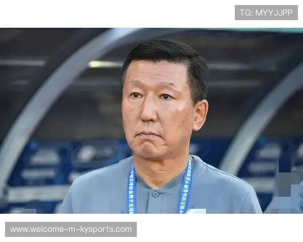 泰山队彭啸禁区内舍身堵防，崔康熙称其为未来防线核心接班