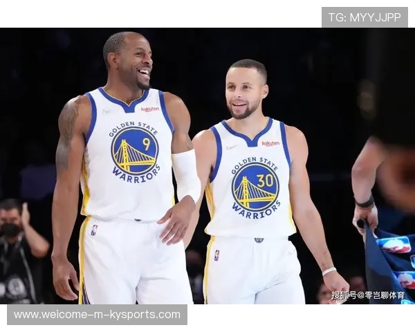 篮球比赛高强度防守效率统计(371 )