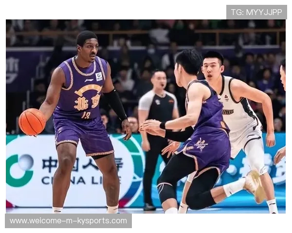 辽宁末节追到只差1球,最后回合连续打铁,辽宁又输球