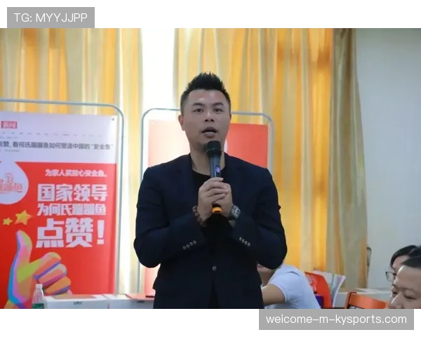 逆转专业户：落后二十点才开始认真，逆转作者
