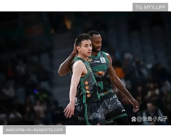 [战队名]青训队夺冠：CS2的后浪已经把前浪拍在沙滩上🌱