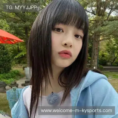 邓伊