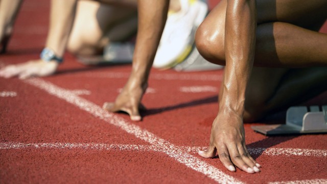 开云官网首页-广东全运男篮12人大名单：赵睿、胡明轩、徐杰领衔，广东男篮拿过全运会冠军吗