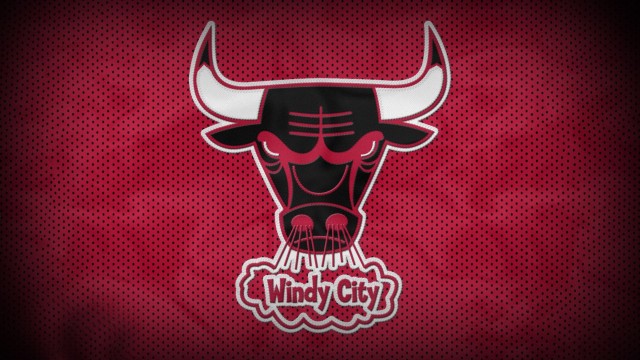 Kaiyun官方登录入口-史上最燃逆转比赛，看完令人振奋！，逆转的比赛