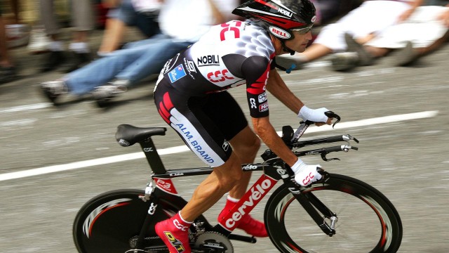 开云在线直播-塞舌尔羽毛球比赛激烈进行中，塞舌尔代表团第几个出场