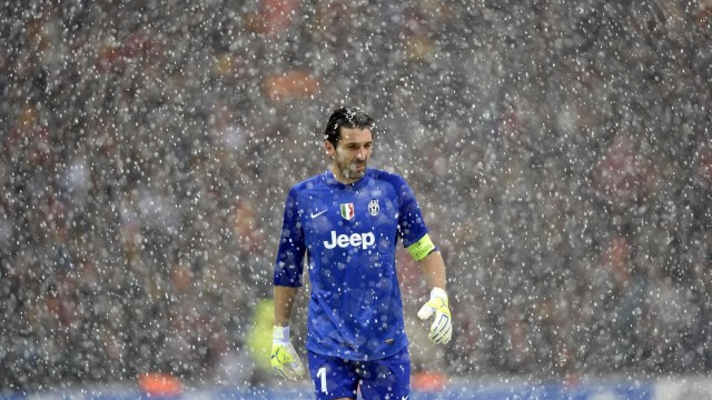 开云体育登录网站入口-厄德高：阿森纳是一个充满梦想的团队，厄德高阿森纳集锦