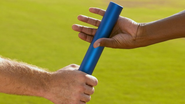 kaiyun网站-新秀崭露头角，未来之星闪耀赛场！，未来之星是谁