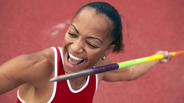 开云体育APP下载-新补丁影响强势英雄，比赛战术快速演化——领略游戏策略的微妙变革