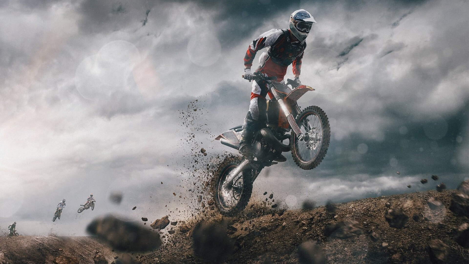 史上最燃逆转比赛,看完令人振奋!,逆转的比赛