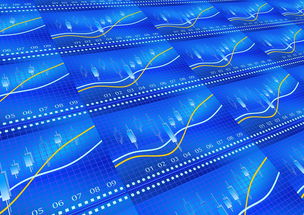 开云体育官网下载安装-印度的气势已经压过一切，冠军气息太浓，印度冠军身价过亿