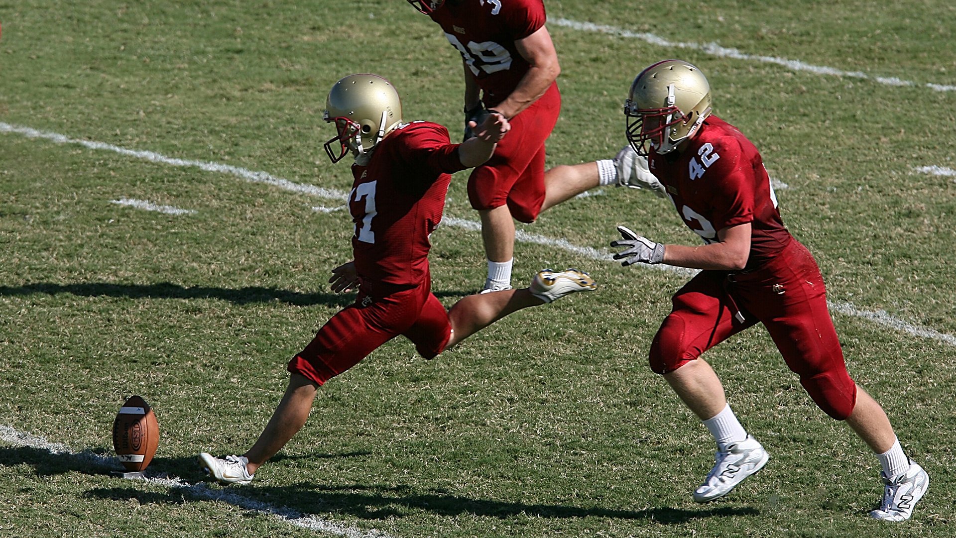 国足主帅谈球队未来规划,国足未来球员