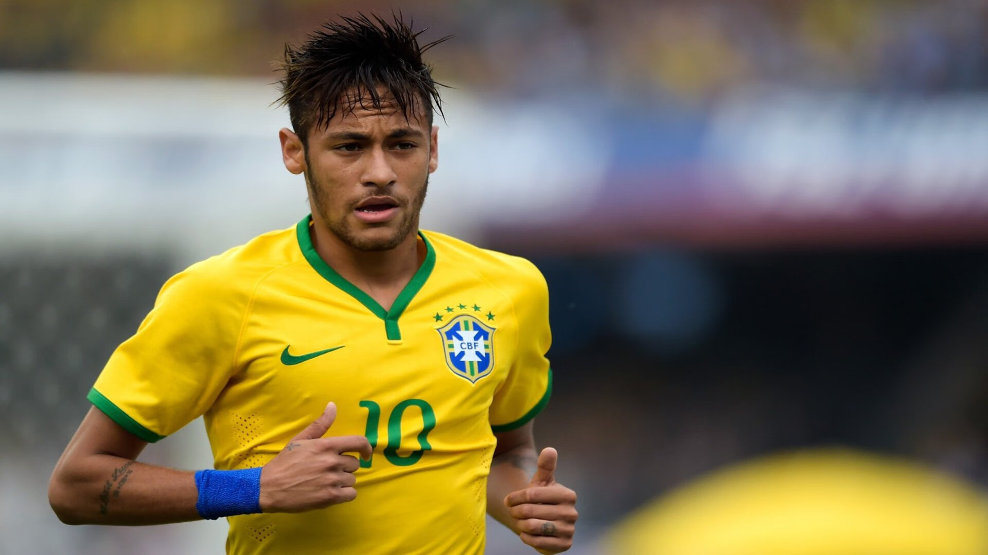 圣基茨和尼维斯青少年体育节火热举办，圣基茨和尼维斯馆