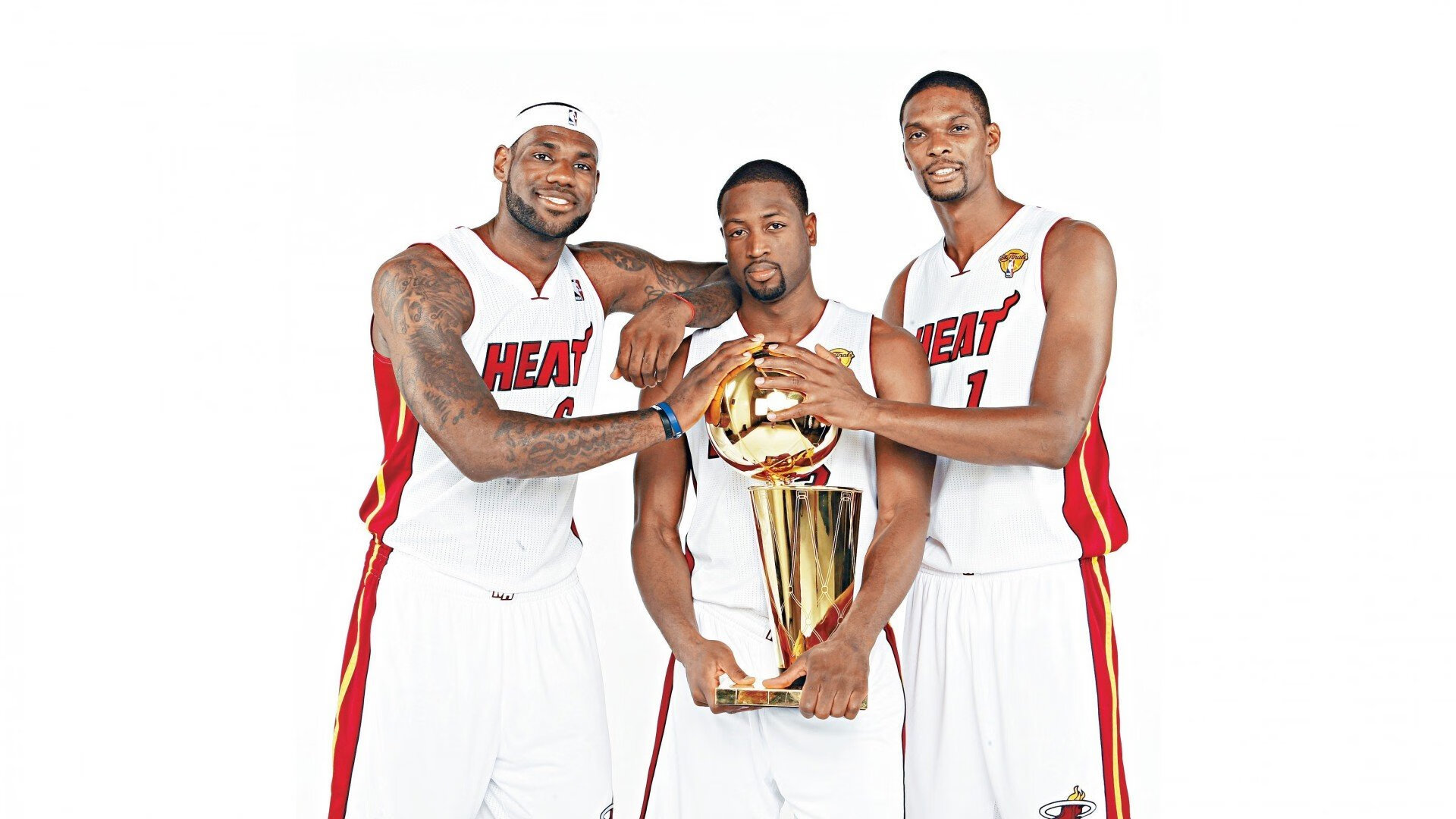 国足球员赛后采访展现自信，国足采访经典语录