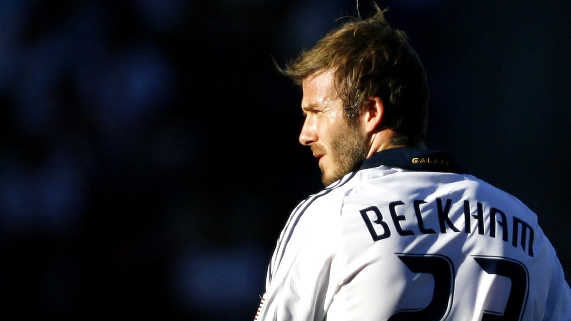 城市为赛事提供专项安保经费保障比赛期间秩序，赛事服务保障方案