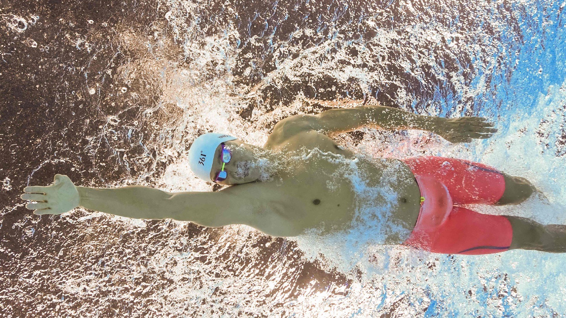 城市为赛事提供专项安保经费保障比赛期间秩序，赛事服务保障方案