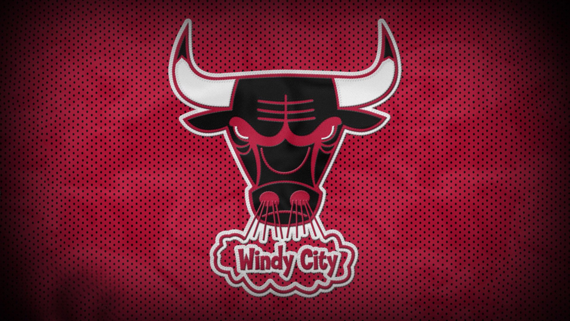 城市公共体育设施全面升级，为全民健身提供更好平台，城镇公共体育服务设施配置亟待加强