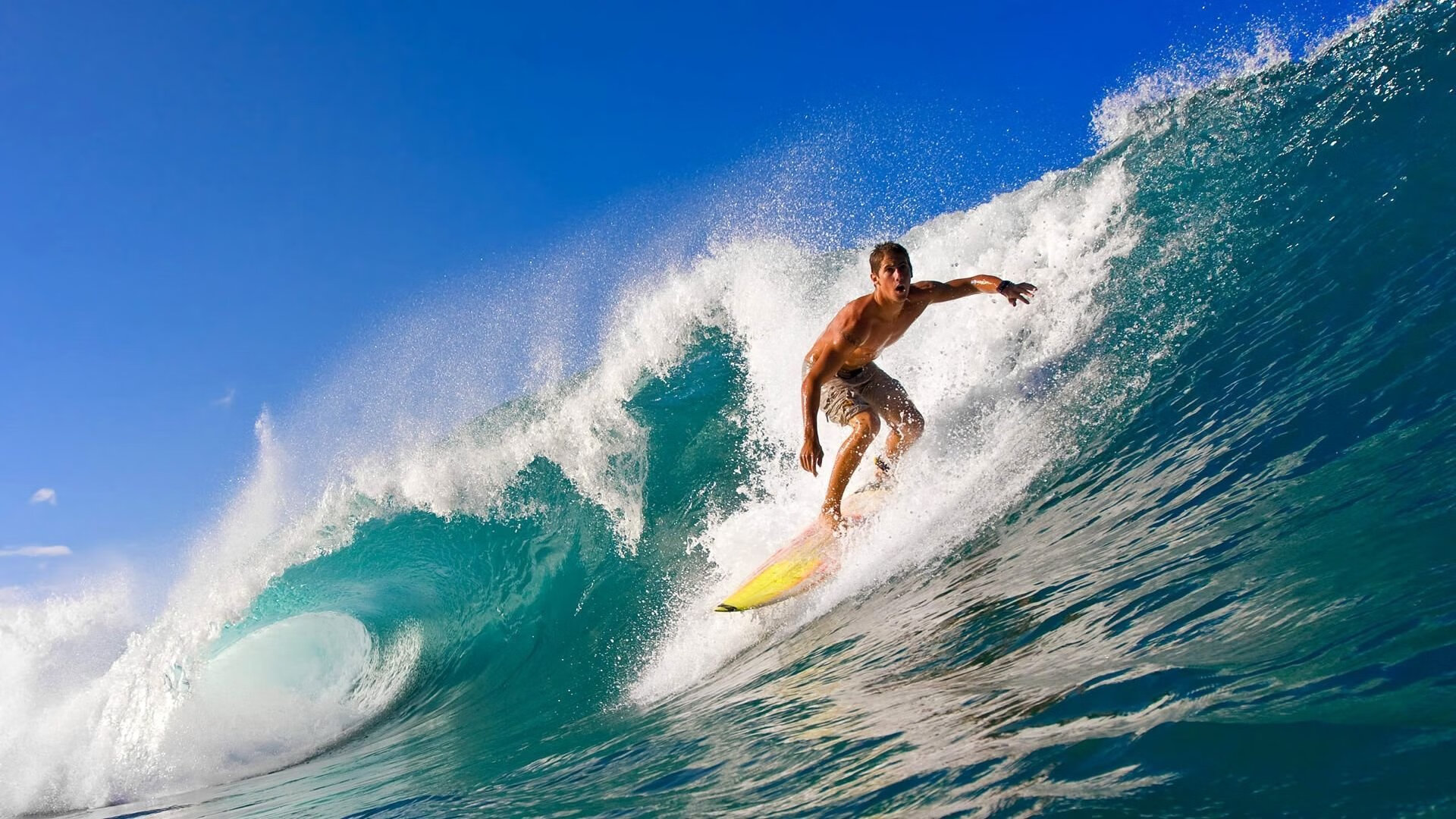 圭亚那全面升级青少年体育训练基础设施,点亮未来之光