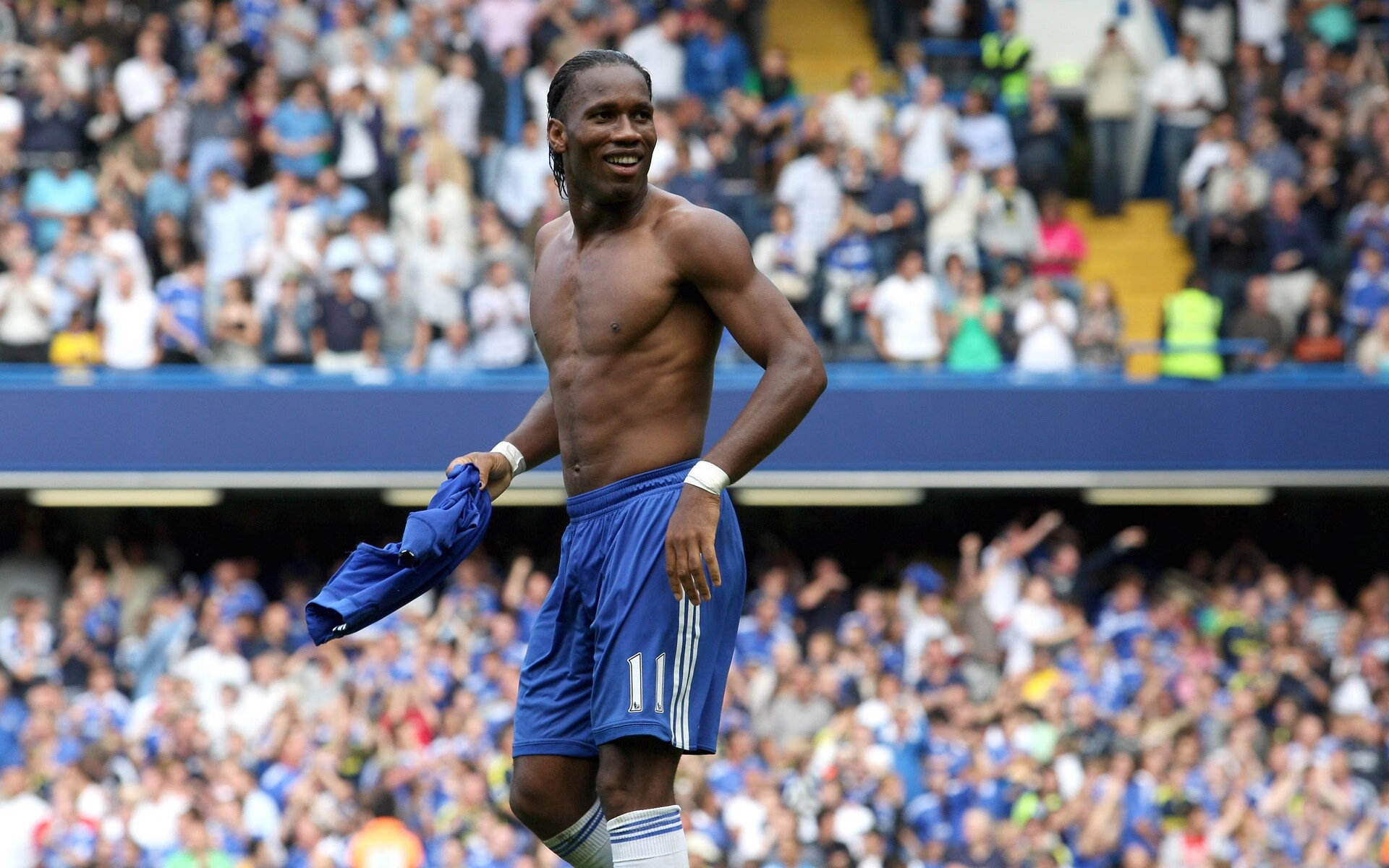 安保与观众体验成本届赛事焦点,主办单位回应改进措施,安保服务