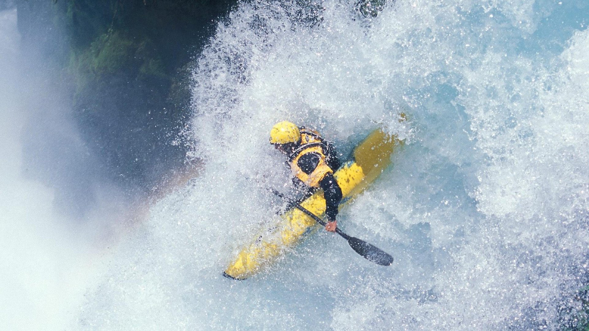 安提瓜当地新型运动项目逐渐流行，安提瓜是什么洲