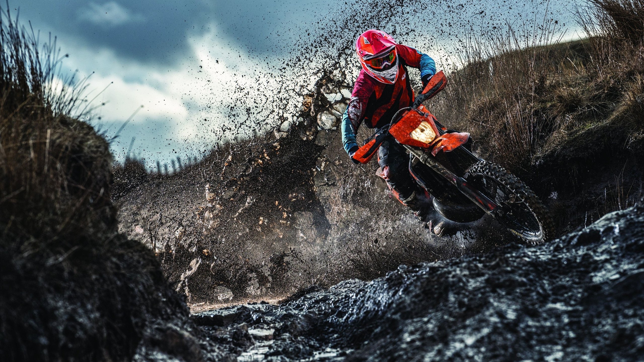 教练视角：顶级教练谈训练法与技战术布置要点，教练技术七大步骤