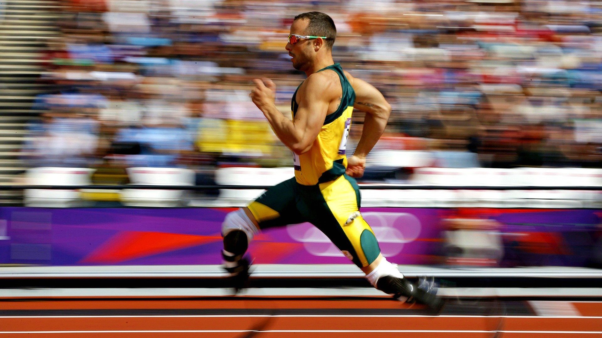 海地拓展社区体育活动覆盖面，社区体育活动项目