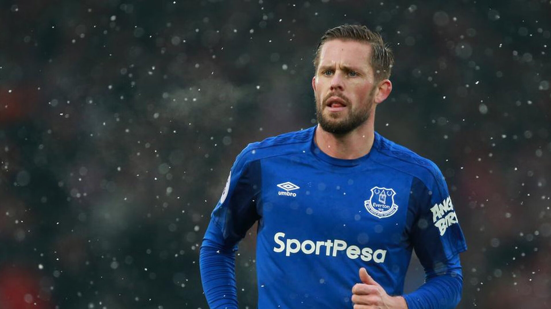 海地拓展社区体育活动覆盖面，社区体育活动项目