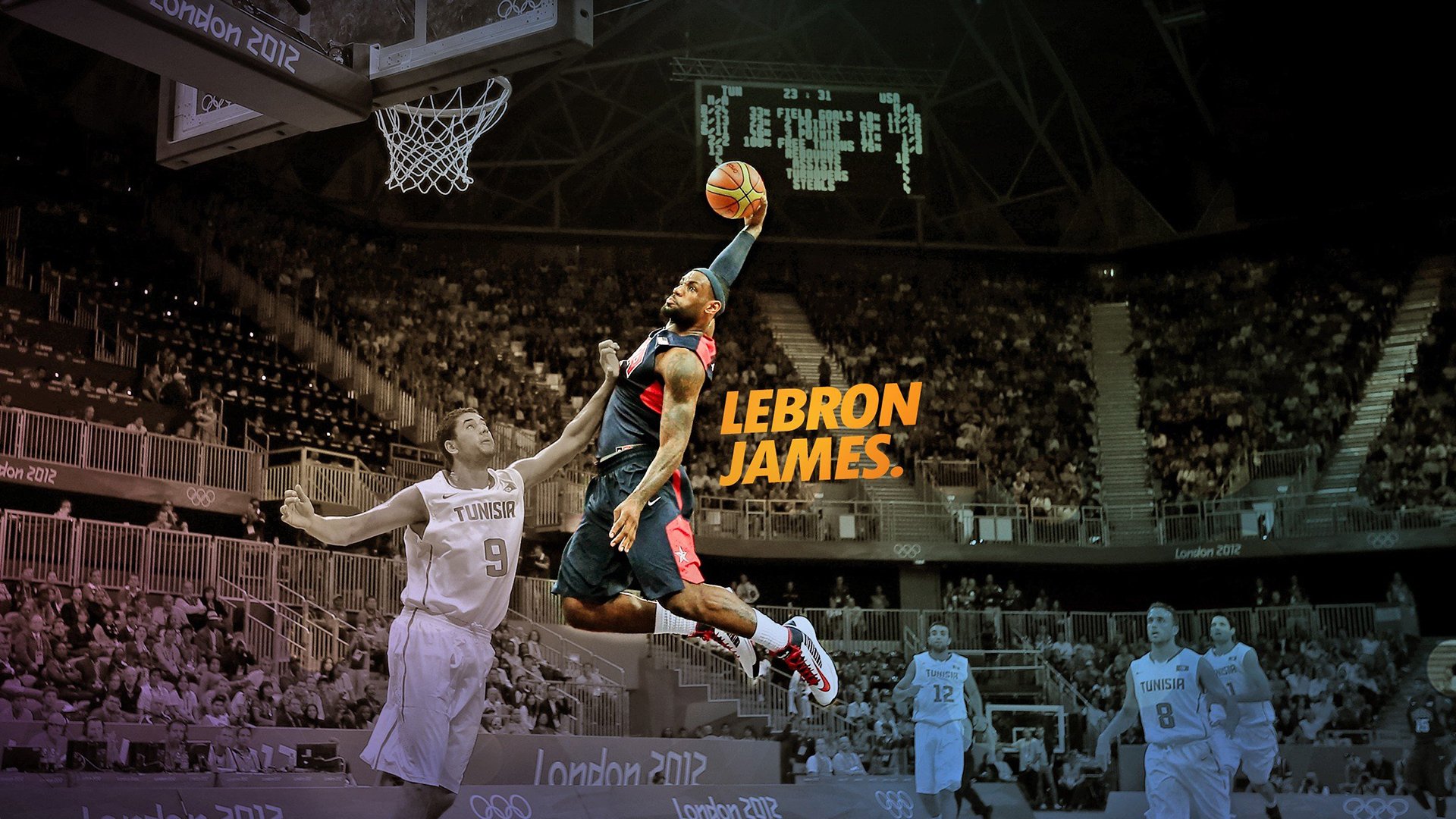 开云官方网站-湖人没里弗斯真不行！可解压东契奇持球压力，也能衔接段力保优势