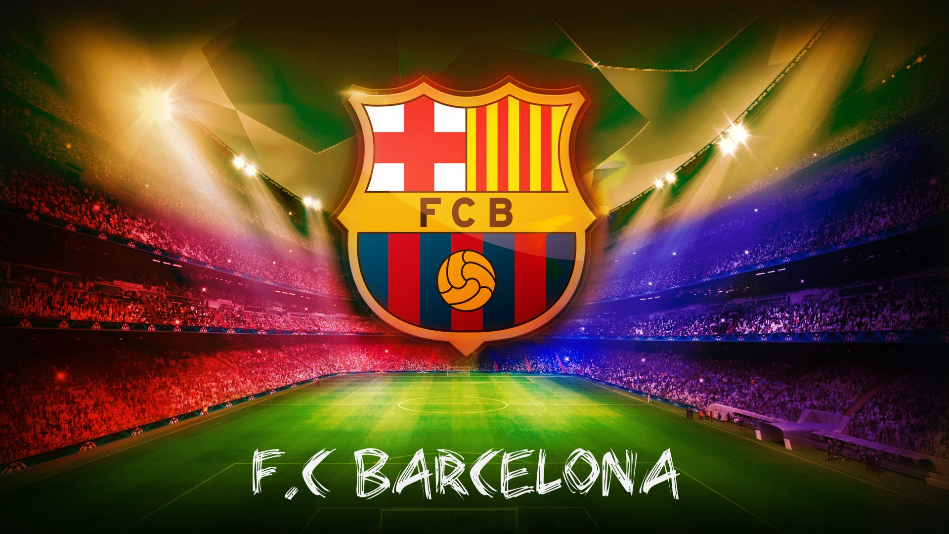 篮球少年以信念迎接挑战，篮球少年のyu