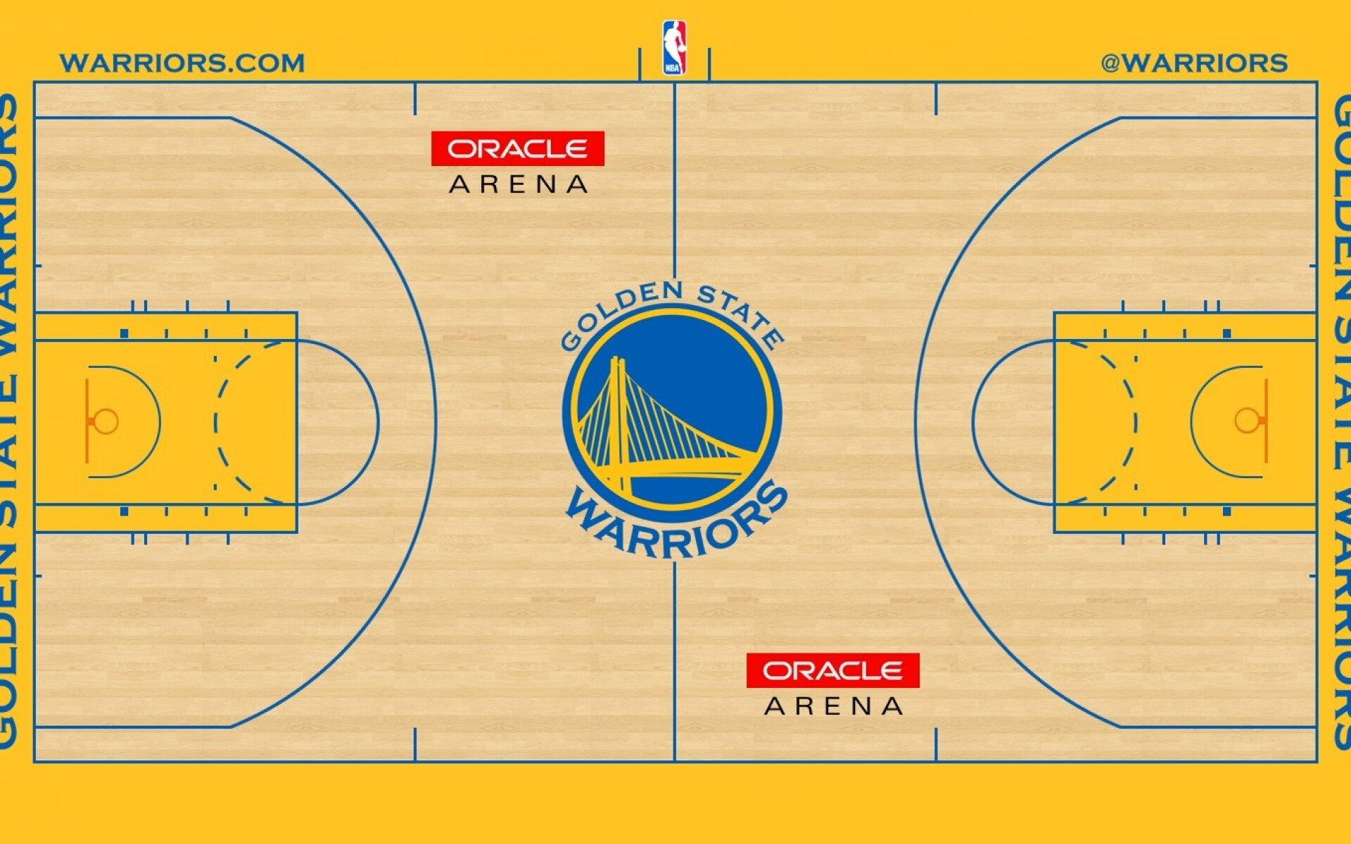 20岁4号秀创三分历史最快纪录:新时代射手的崛起