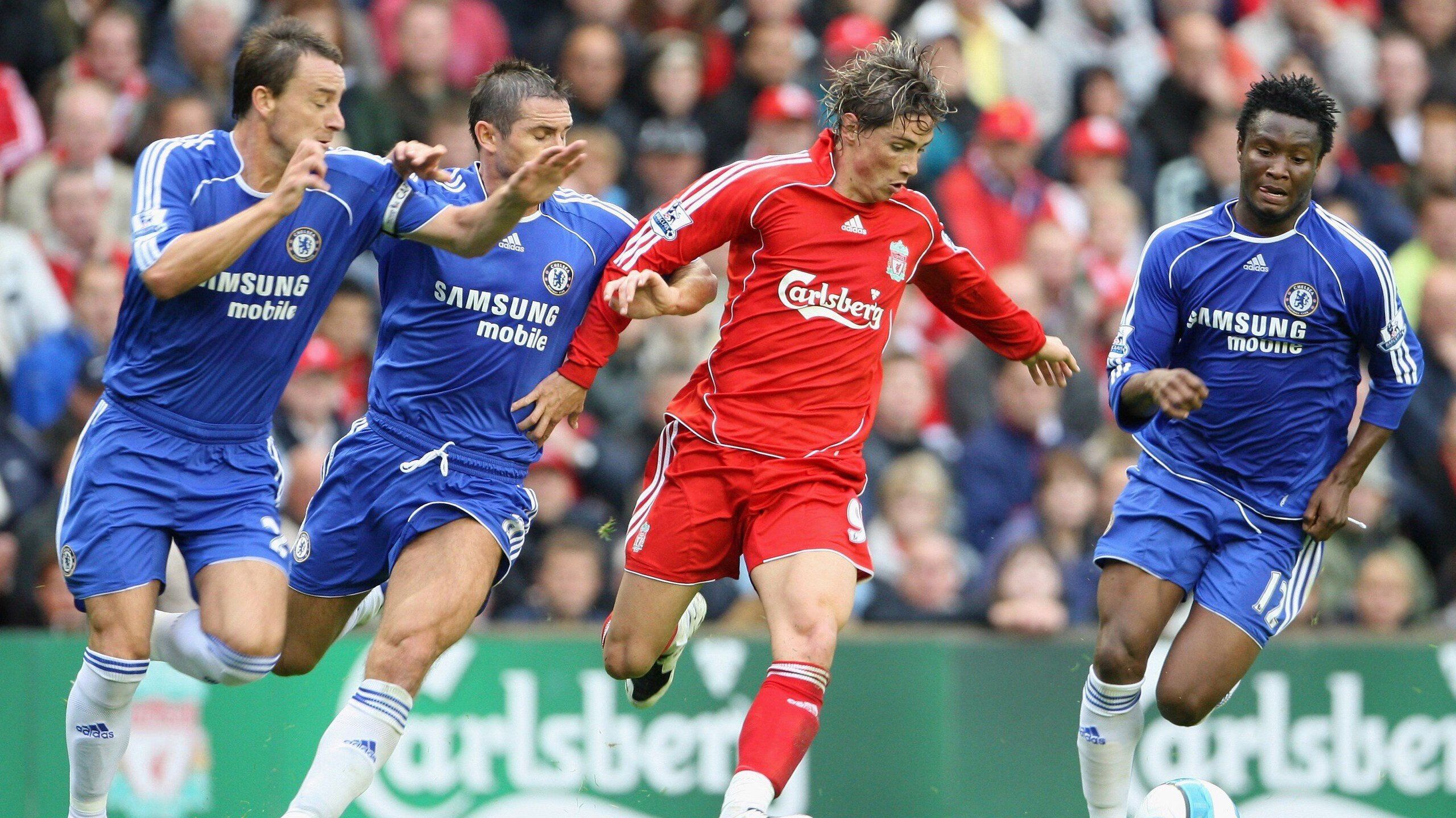 开云备用-战术疏漏瞬间爆发，逆转瞬间！，战术渗透