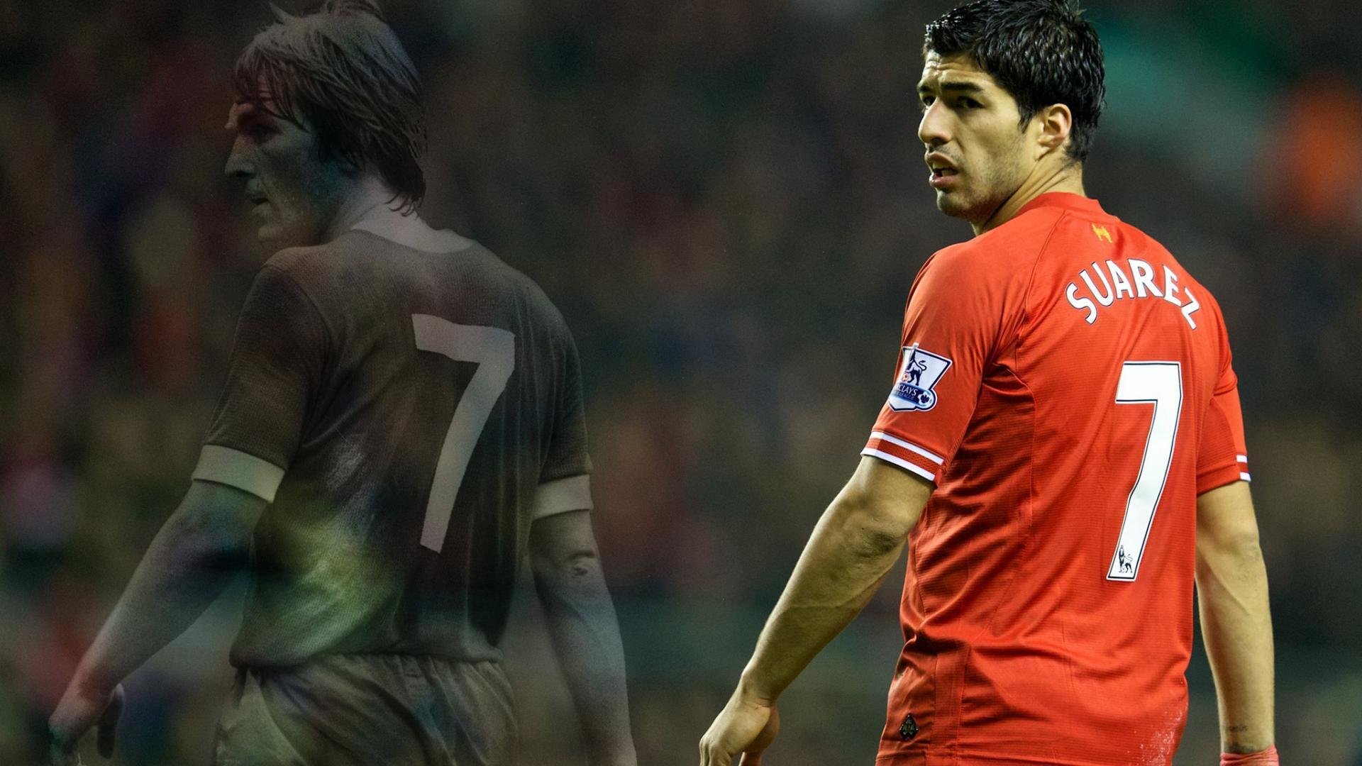 网球:大满贯赛事精彩纷呈,冠军悬念逐渐揭晓!,网球大满贯冠军是什么意思